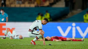 In 24 (92.31%) matches played at home was total goals (team and opponent) over 1.5 goals. 5sk Fv22vkfxxm