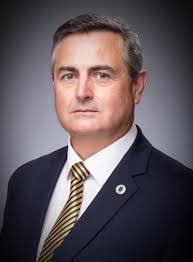 Janice Capshaw's Instagram, Twitter & Facebook