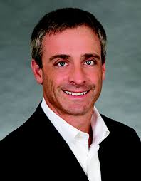 PHOTOS from LBDC launch in San Francisco