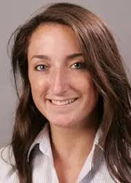 Ivory_web.jpg?width=300