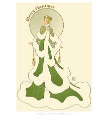 Whether you're sending artsy christmas cards or contemporary art christmas cards, canva's collection will get you excited to start designing even if you've got little to no design skills. Art Deco My Beautiful Monsters