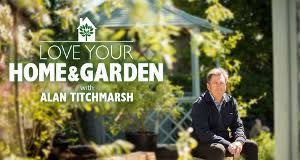 Alan titchmarsh and his team of experts travel the country to find the dream gardens we'd all like to have. Alan Titchmarsh Love Your Home Garden Fernsehserien De