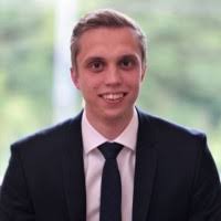 300+ "Rasmus Sörensen" profiles