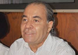 Biblioteca Nacional Pedro Henríquez Ureña