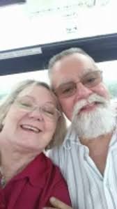 Richard J. Stern Obituary February 19, 2016