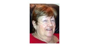 Sandra Viola Obituary (2012)