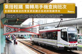 Maybe you would like to learn more about one of these? è¼•ä¾¿éµè·¯ Explore Facebook