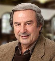 Opinion: Late San Diego Photojournalist Dan Rios is Revered for Bringing  Artistry to his Work