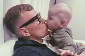 Who is new TOWIE star Angel Bo Stanley? Including where you recognise her  from