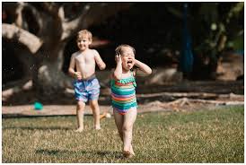 When your body and emotions are out of whack, it's important to recognize the signs that your overworked brain needs a mental health day. Lifestyle Family Blog Chasing Daylight Photography