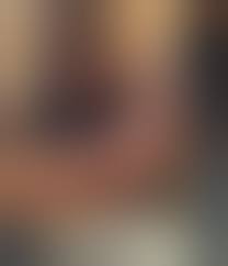 Misskatietk Free Nudes Album 5 Pictures | MasterFap.net