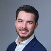 10+ "Justin Seward" profiles