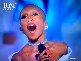 AWARDS SEASON 2017: Drama Desk Award Winners