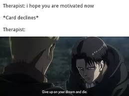 Top 10 Memes 2020 In 2020 Crazy Funny Memes Really Funny Memes Dark Humour Memes