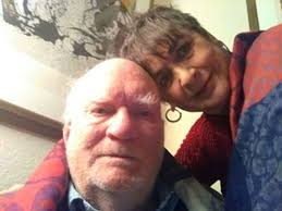 Tom Roach Obituary November 13, 2021