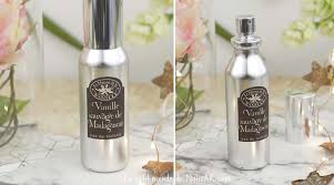 La Maison De La Vanille Vanille Sauvage De Madagascar Avis Sur Vanille Sauvage De Madagascar De La Maison De La Vanille En 2020 Vanille Parfum D Ambiance Parfum