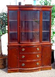Maybe you would like to learn more about one of these? Pin On Home Decor