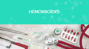 Opération des hémorroïdes, dans quels cas ? Hemorroides Interne Symptomes Duree Traitements