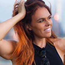 Megan Gillam's Instagram, Twitter & Facebook