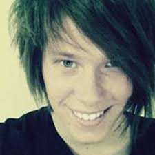 Stream David Sterner music