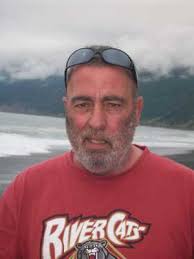 Lake County News,California