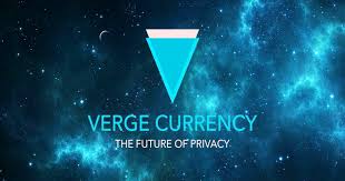 Verge Xvg Updates Internal Structure For Enhanced Security