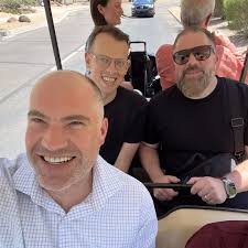 Aligning Visions: How DPR's approach can influence Australian construction  practices