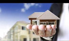 Volumul investițiilor imobiliare în românia în anul 2017 este estimat la aproximativ 1 miliard de euro, valoare cu aproape 10% mai mare decât cea înregistrată… TranzacÈ›iile Imobiliare Vor Fi Scutite De Impozit DacÄƒ Nu DepÄƒÈ™esc 100 000 Euro Capital