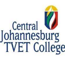 Central Johannesburg Tvet College Fees Structure 2022 South Africa Portal