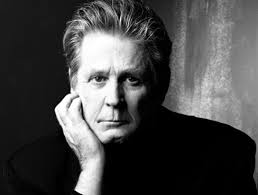 Frank Kilpatrick (frankkilpatrick)