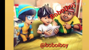 Gambar sketsa adalah gambar bentuk rancangan yang menyerupai aslinya dari beberapa referensi gambar boboiboy di atas kalian bisa mengaplikasikan pada sebuah kertas. Foto Foto Boboiboy Galaxy Youtube
