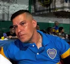 Tragedia de un lujanense en Neuquén