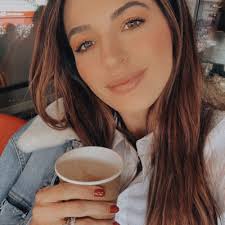 Diese Spielerfrauen jubelten im Stadion mit