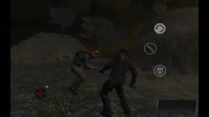 Killer puzzle 1.4 + mod unlocked android. Friday 13th The Game Beta 2 Apk Android Pivigames