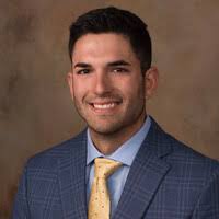 Logan Leger Email & Phone Number