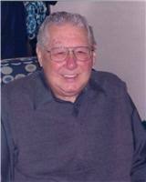 David Kimes Obituary (1929