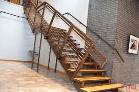 We're here to help you grow your business. Pittsburgh Commercial General Contractor Tbi Contracting