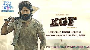 Kgf Chapter 1 2018 Watch Hd Streaming Film Geo Urdu Movies The film is based on power struggle to rule these fields which eventually becomes one man's destiny verified purchase.