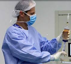 Maybe you would like to learn more about one of these? Cum Tratam Hernia De Disc Fara Operatie Provita