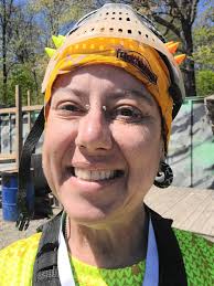 Can I have your recommendations