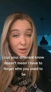 Sidney Crumley's Instagram, Twitter & Facebook