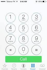 After the call connects, tell your participant that they'll be. How To Manage Conference Call On Iphone Ios 7