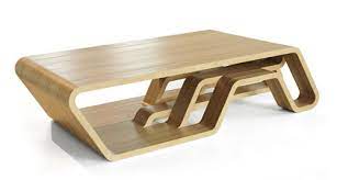 17,099 likes · 592 talking about this. Career Interview Furniture Design Plus Maths Org