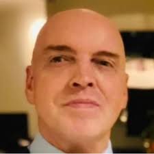 mpowert #recruitment #interimmanagement #executivesearch #talentacquisition  #careeropportunities #sustainability