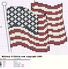 Snips & snails personalized birth sampler cross stitch pattern. Free Cross Stitch Patterns Flag Cross Stitch Cross Stitch Patterns Patriotic Cross Stitch
