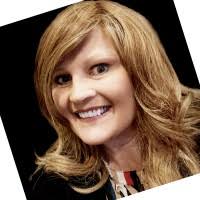 50+ "Bogue" profiles