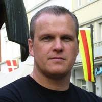 20+ "Garry Browne" profiles