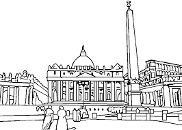 Dibujos del dã­a de la bandera de panamã¡ para pintar. Ahiva Pequenautas Plantillas Para Colorear Arquitectura Monumentos