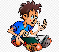 Descubre miles de vectores premium disponibles en formato ai y eps. Estudiante La Lectura La Adolescencia Imagen Png Imagen Transparente Descarga Gratuita