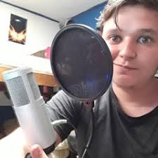 Stream Tomas Vargas Quesada music